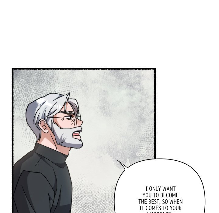 First Impressions Chapter 30 image 26