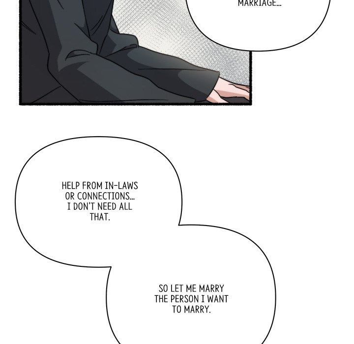 First Impressions Chapter 30 image 27