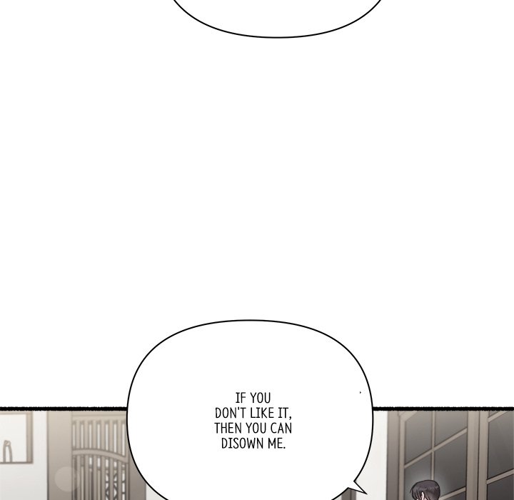 First Impressions Chapter 30 image 28