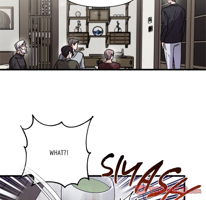 First Impressions Chapter 30 image 29