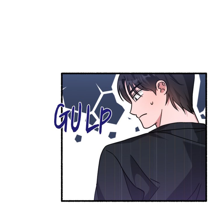 First Impressions Chapter 30 image 31