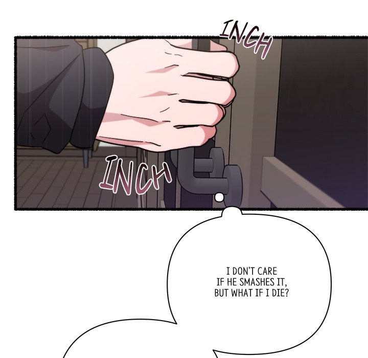 First Impressions Chapter 30 image 33