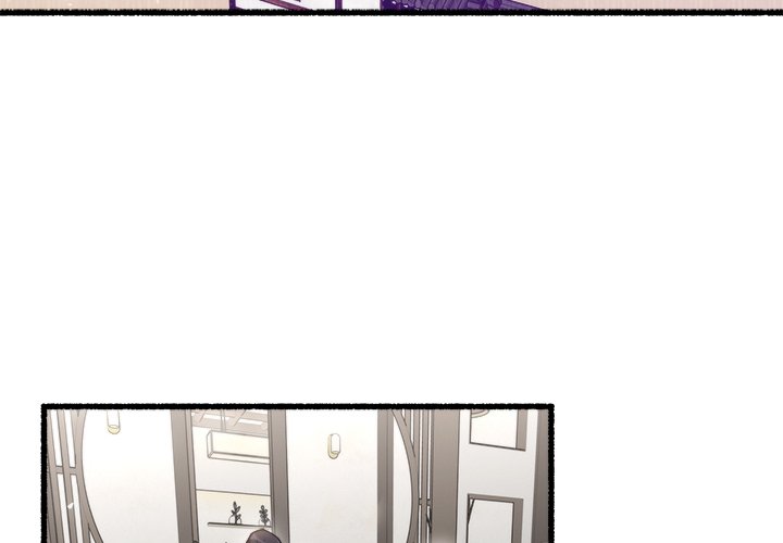First Impressions Chapter 30 image 3