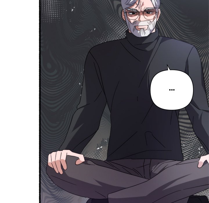 First Impressions Chapter 30 image 39