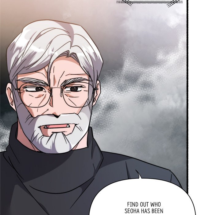 First Impressions Chapter 30 image 42