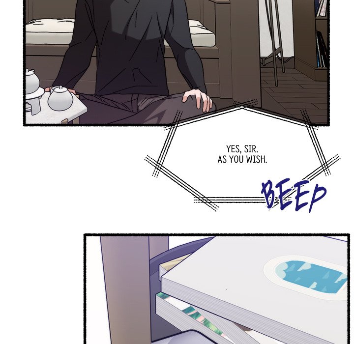 First Impressions Chapter 30 image 44