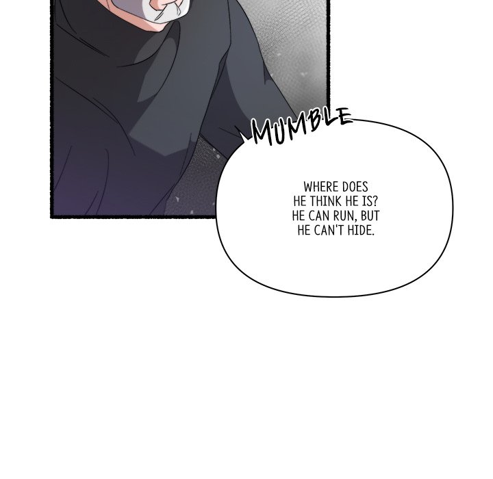 First Impressions Chapter 30 image 46