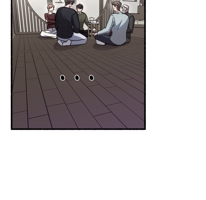 First Impressions Chapter 30 image 4