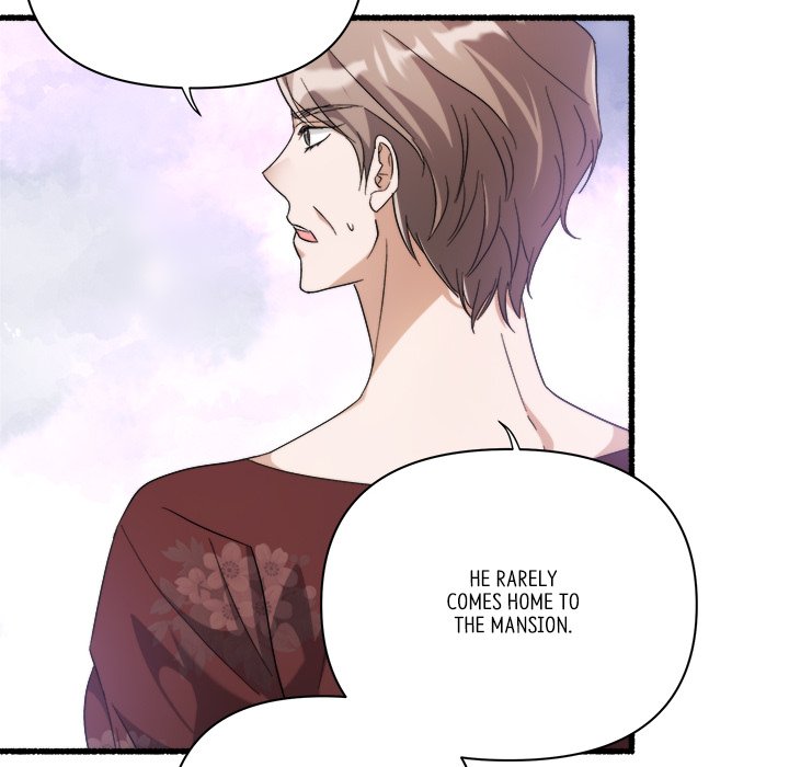 First Impressions Chapter 30 image 49