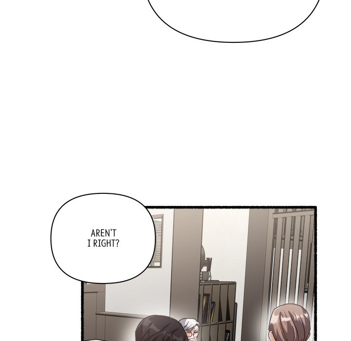 First Impressions Chapter 30 image 52