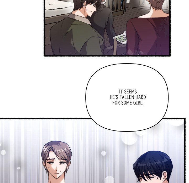 First Impressions Chapter 30 image 53
