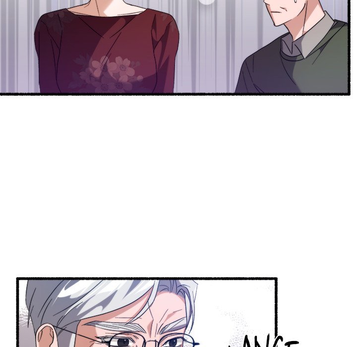 First Impressions Chapter 30 image 54