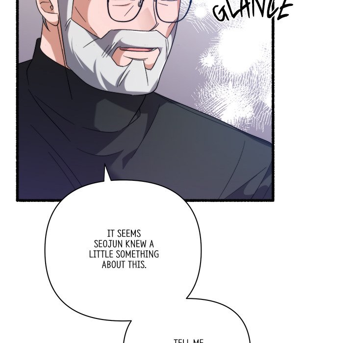 First Impressions Chapter 30 image 55