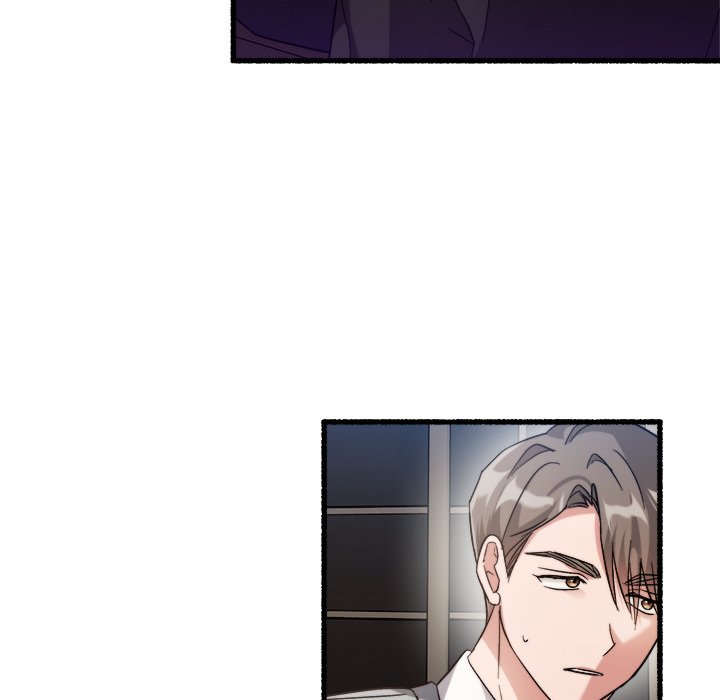 First Impressions Chapter 30 image 57