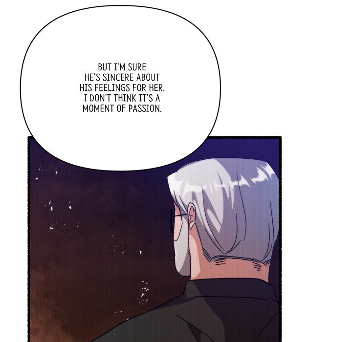 First Impressions Chapter 30 image 59