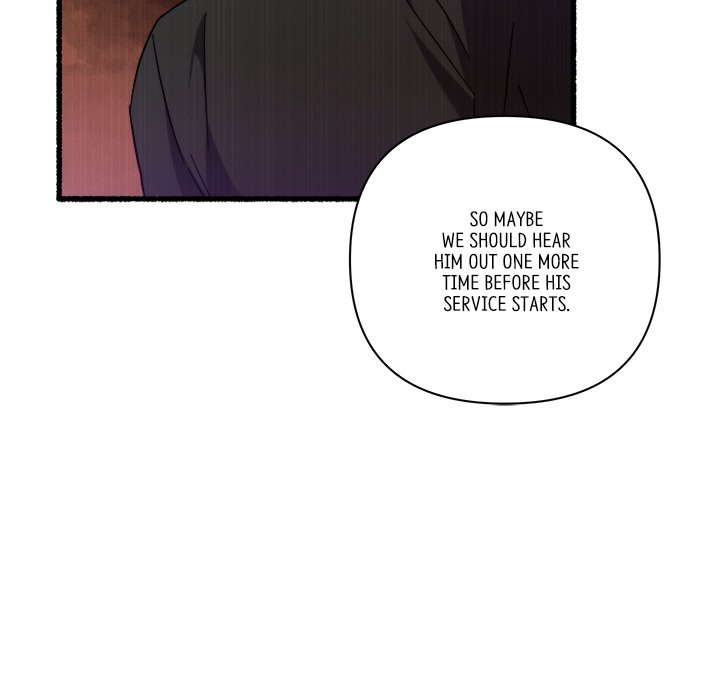 First Impressions Chapter 30 image 60