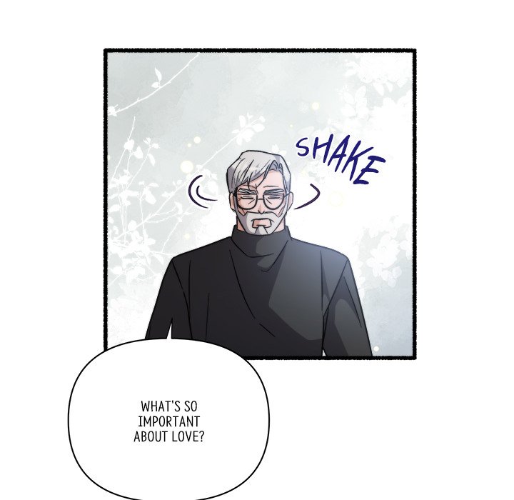 First Impressions Chapter 30 image 61