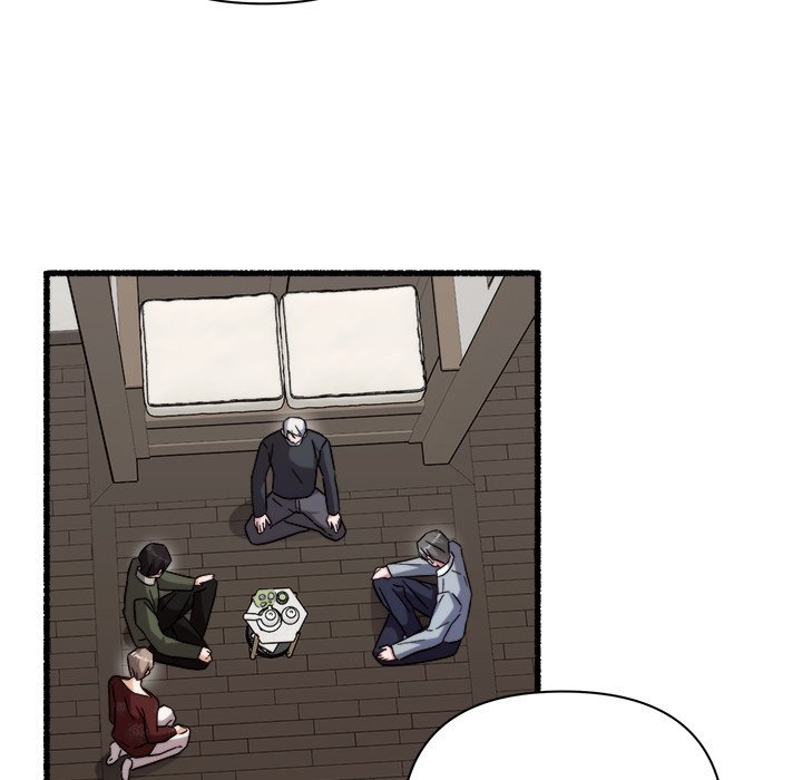 First Impressions Chapter 30 image 62