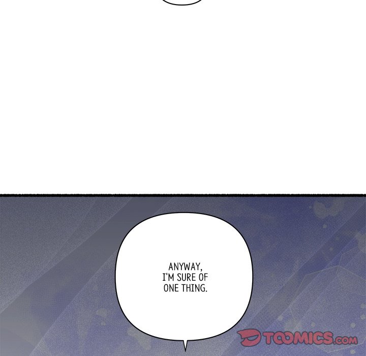 First Impressions Chapter 30 image 65