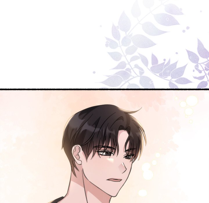 First Impressions Chapter 30 image 6