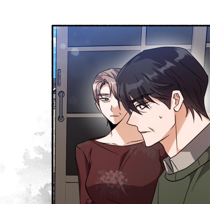 First Impressions Chapter 30 image 69