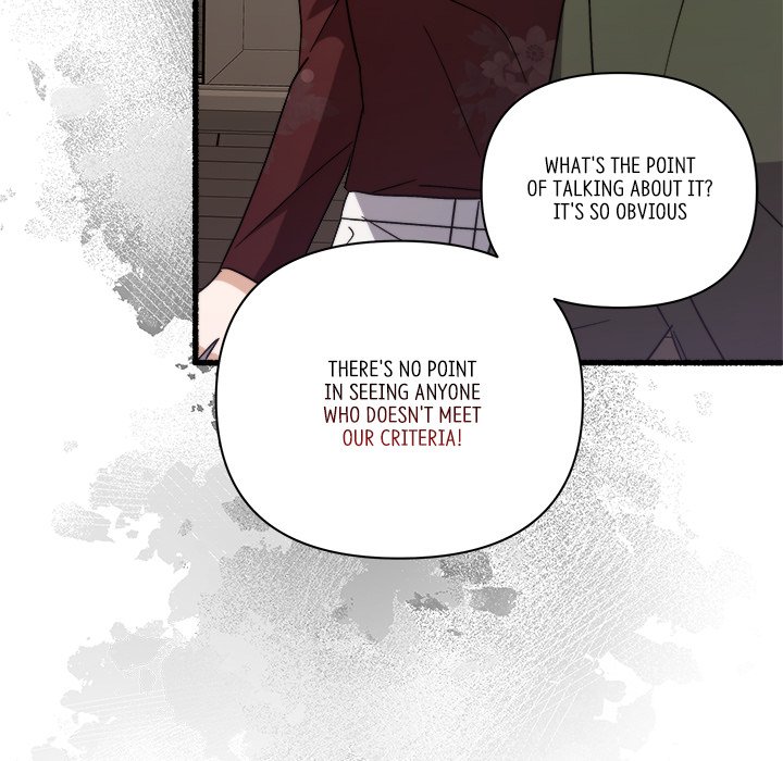 First Impressions Chapter 30 image 70
