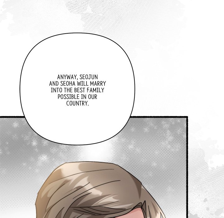 First Impressions Chapter 30 image 71