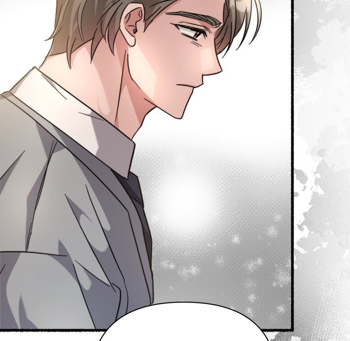 First Impressions Chapter 30 image 72
