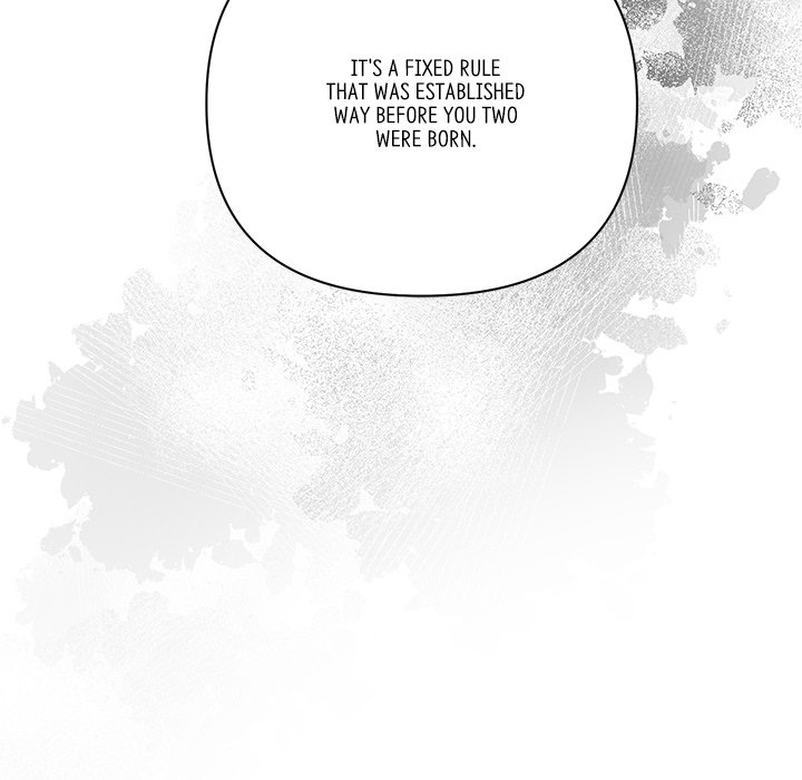 First Impressions Chapter 30 image 73