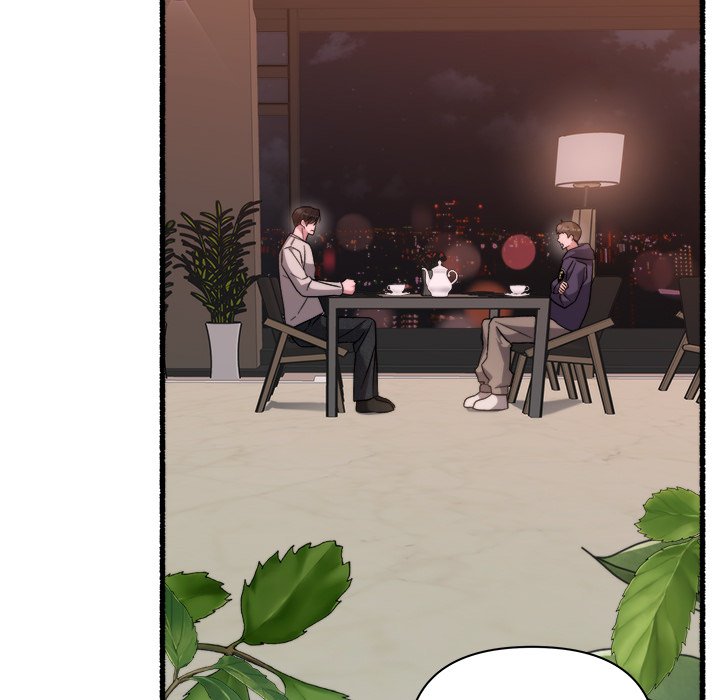 First Impressions Chapter 30 image 78