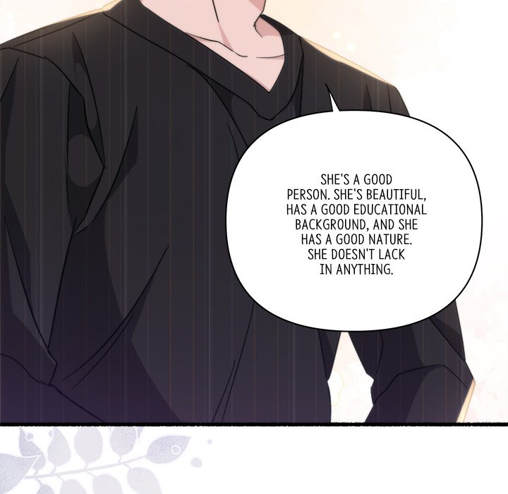 First Impressions Chapter 30 image 7