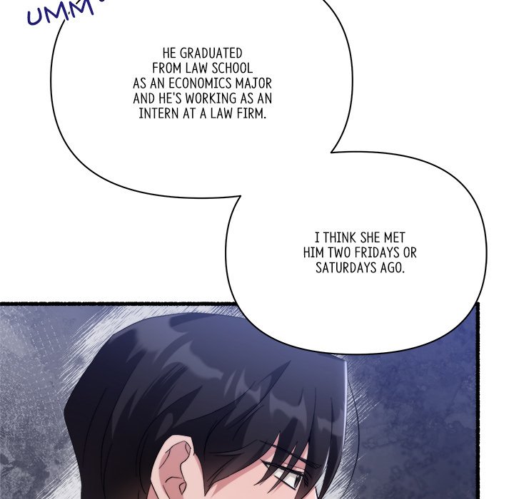 First Impressions Chapter 30 image 80