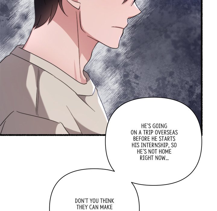 First Impressions Chapter 30 image 81