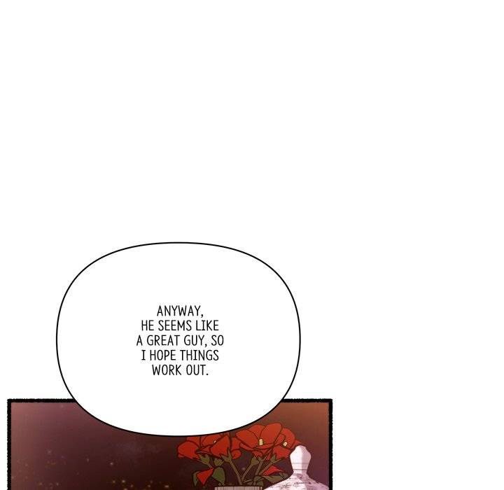 First Impressions Chapter 30 image 86