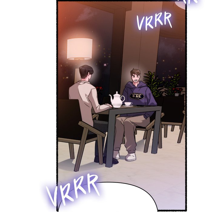 First Impressions Chapter 30 image 88