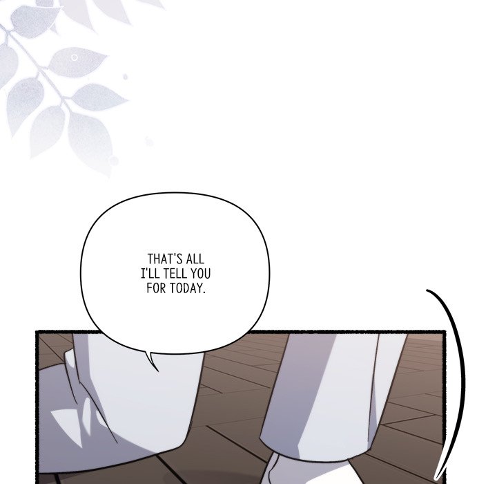 First Impressions Chapter 30 image 8