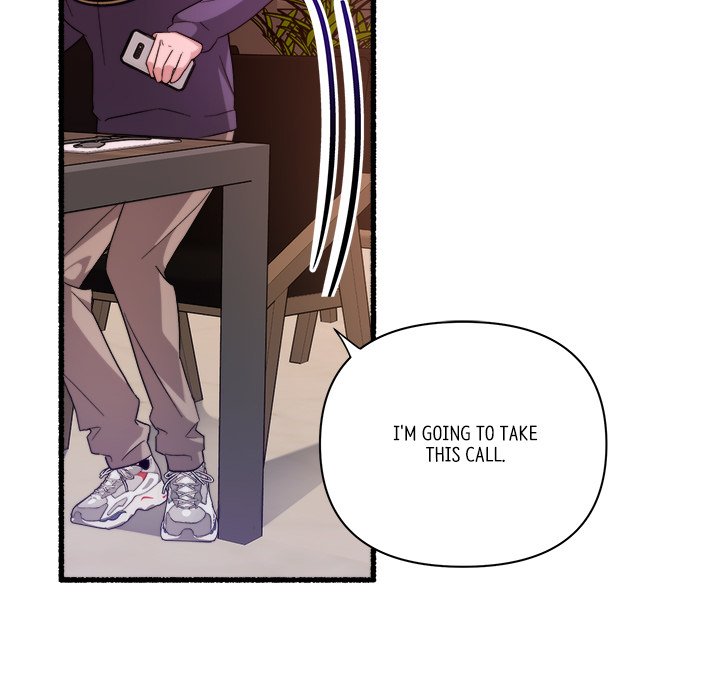 First Impressions Chapter 30 image 90