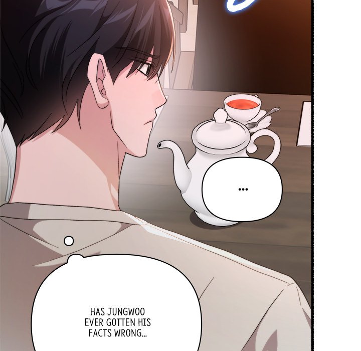First Impressions Chapter 30 image 93