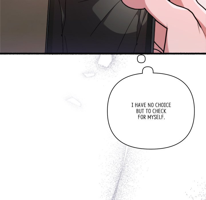 First Impressions Chapter 30 image 97