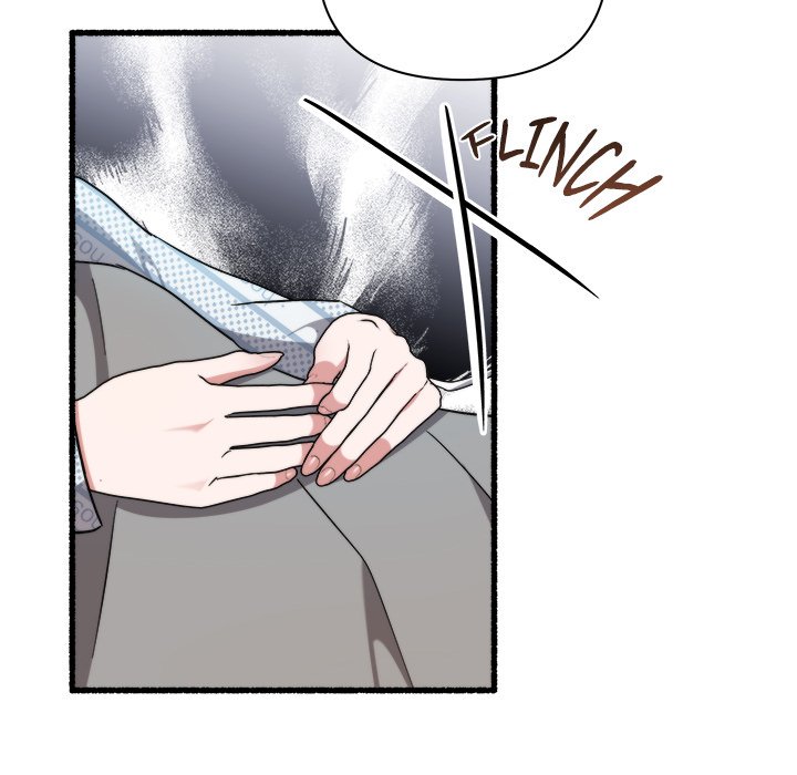 First Impressions Chapter 31 image 99