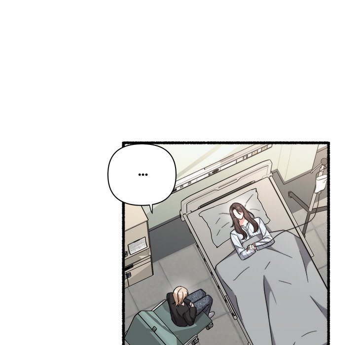 First Impressions Chapter 31 image 100