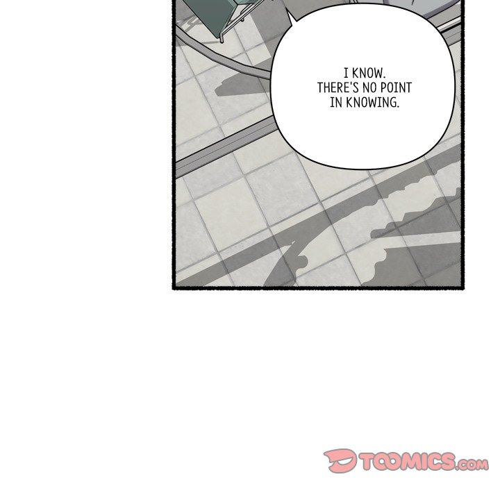 First Impressions Chapter 31 image 101