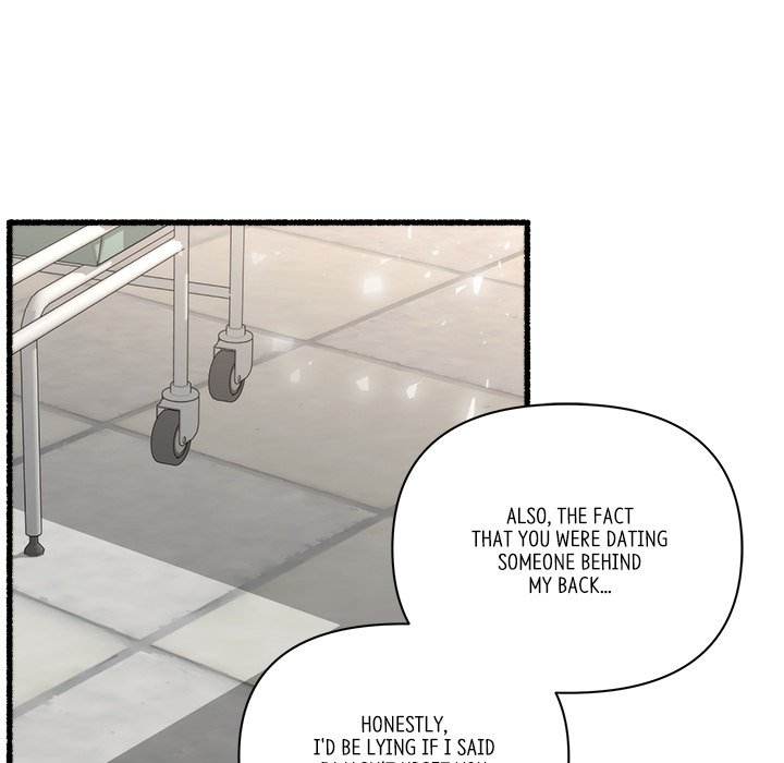 First Impressions Chapter 31 image 102