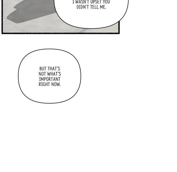First Impressions Chapter 31 image 103
