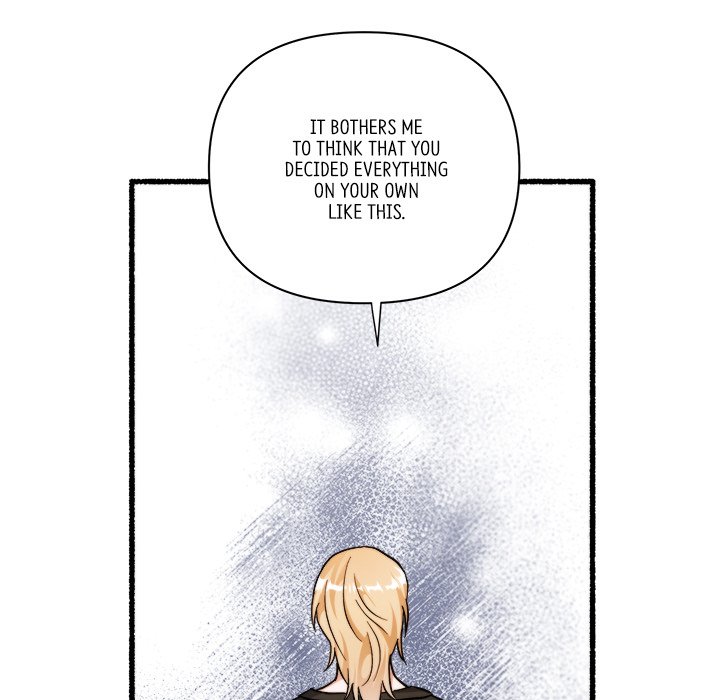 First Impressions Chapter 31 image 104