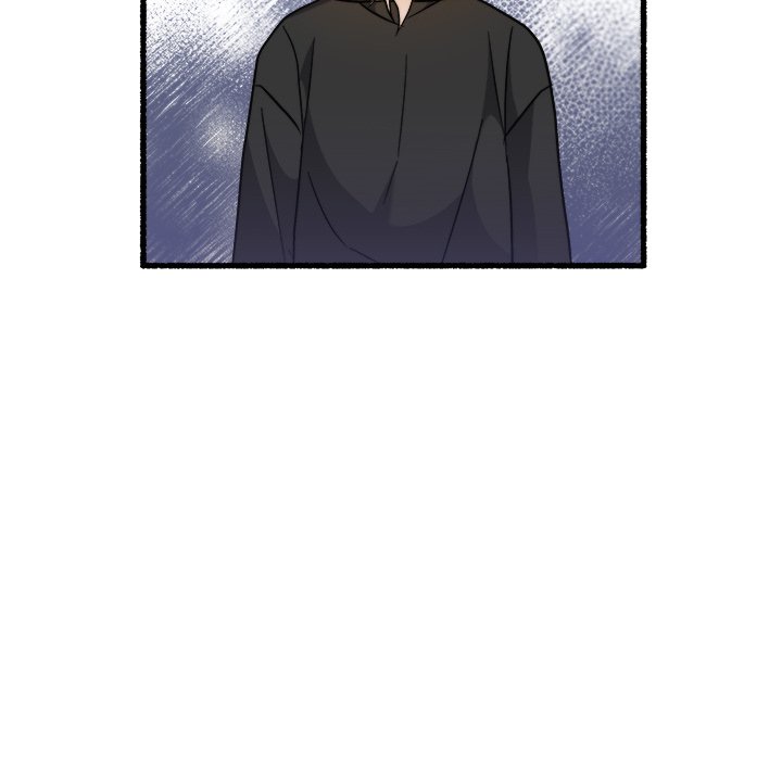 First Impressions Chapter 31 image 105