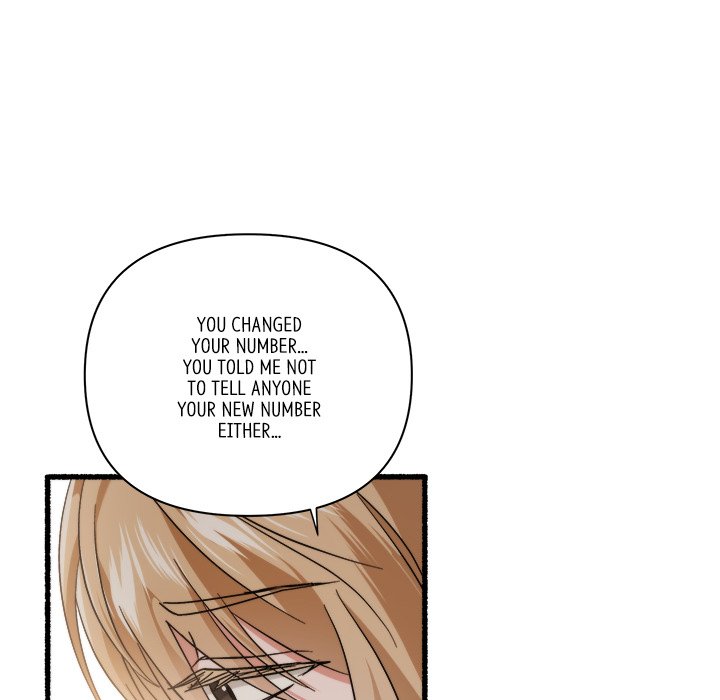First Impressions Chapter 31 image 106