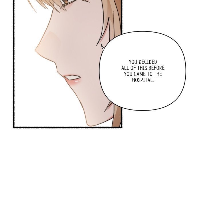 First Impressions Chapter 31 image 107