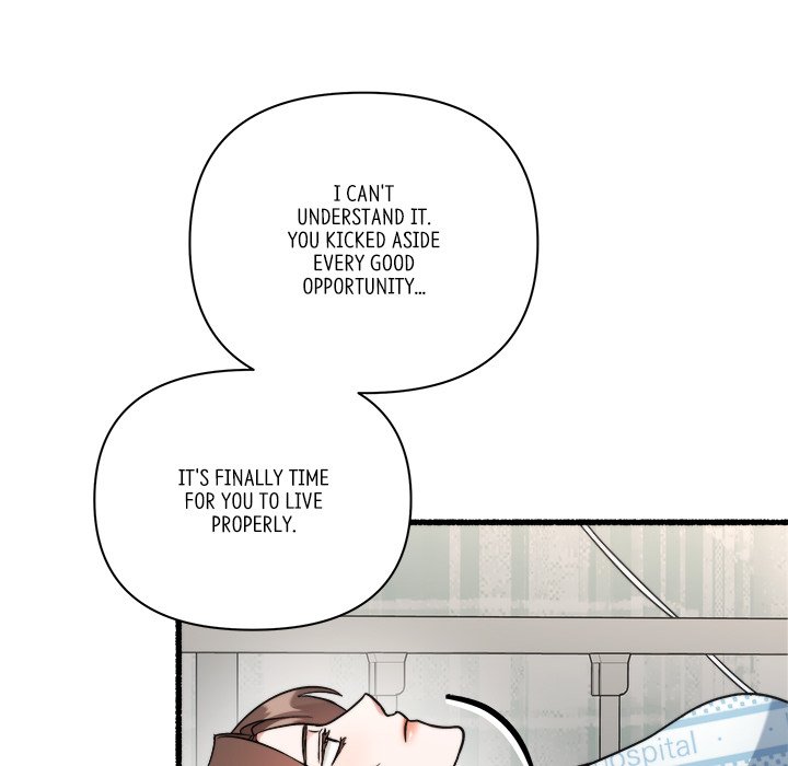 First Impressions Chapter 31 image 108