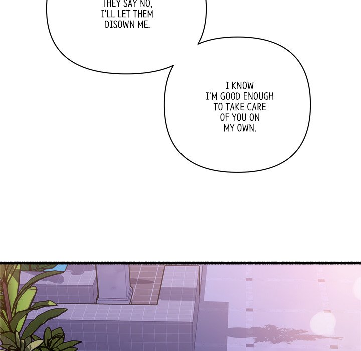 First Impressions Chapter 31 image 10